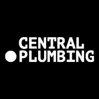 Central Plumbing Wellington image 1